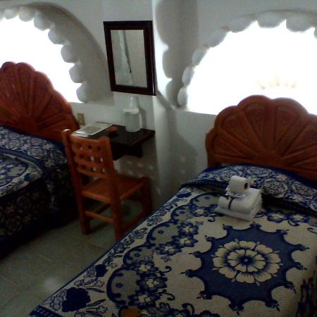 Hotel Mineral De Rayas Guanajuato Bagian luar foto