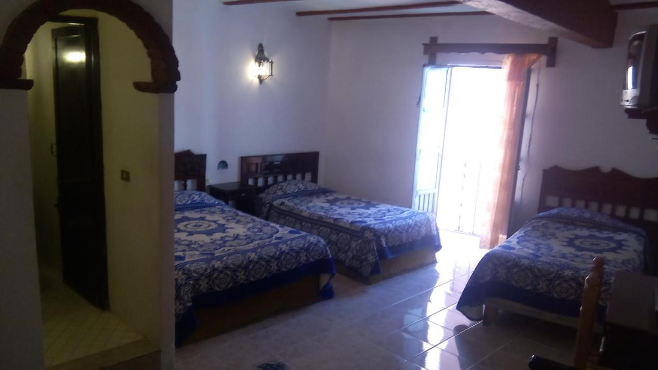 Hotel Mineral De Rayas Guanajuato Bagian luar foto